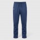 Γυναικεία Kappa Φόρμα Μπλε Navy / Pre-Owned